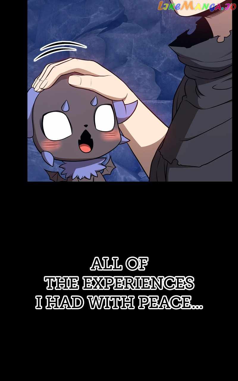 485