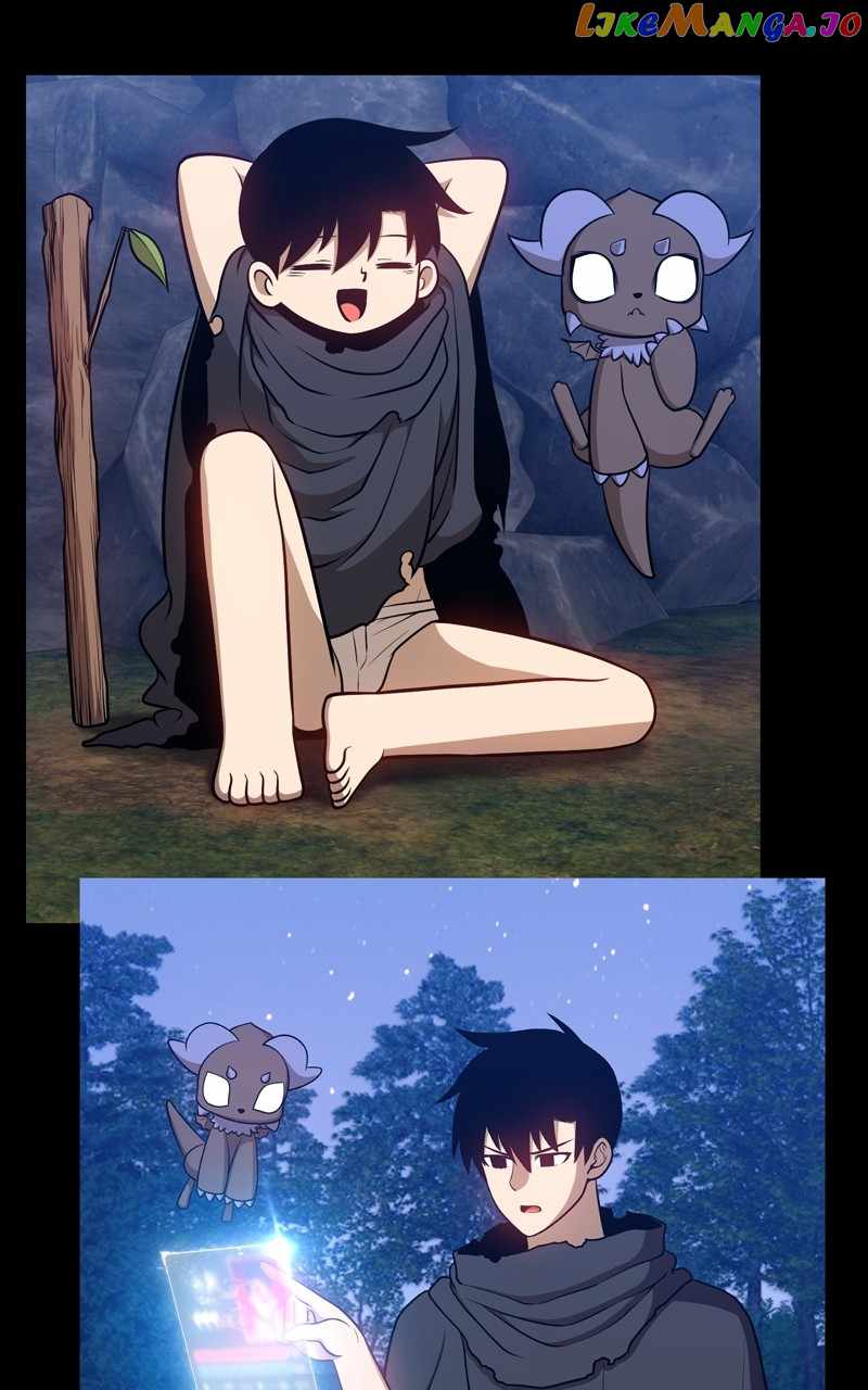 486