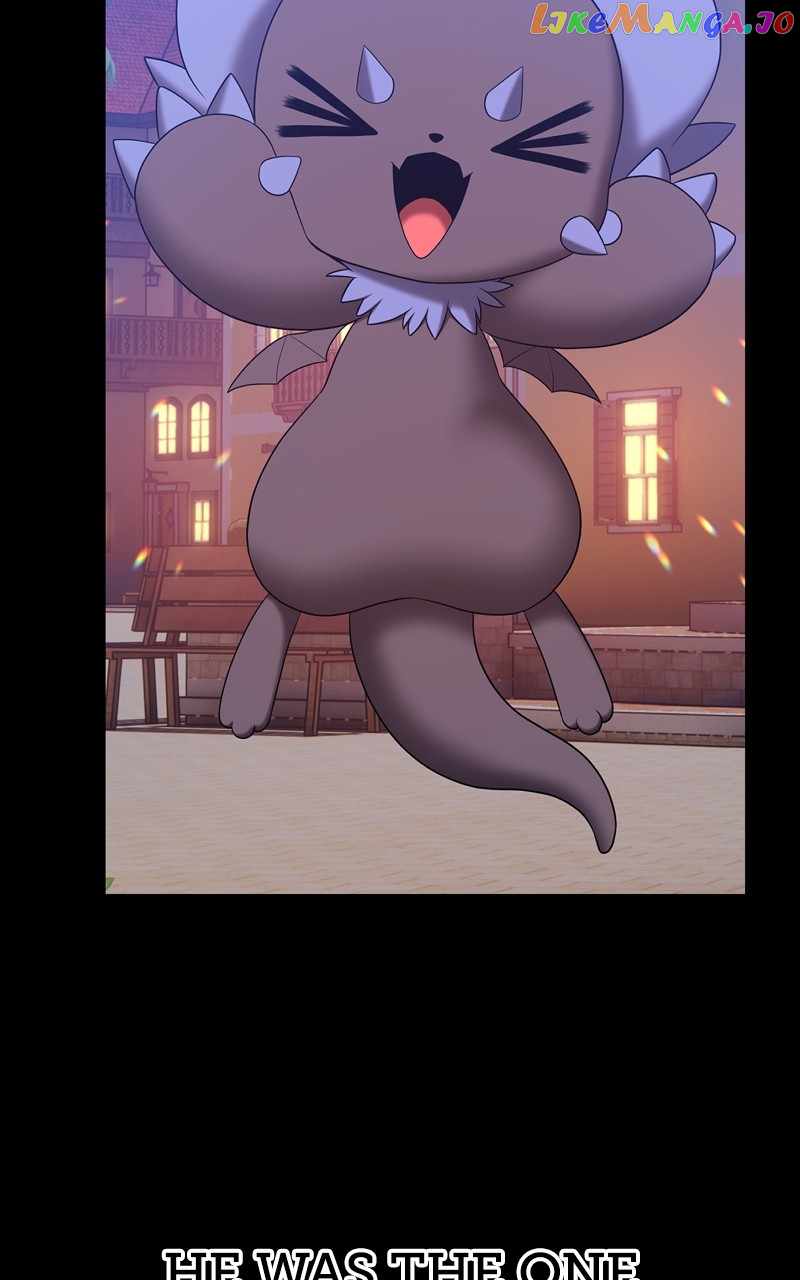 490