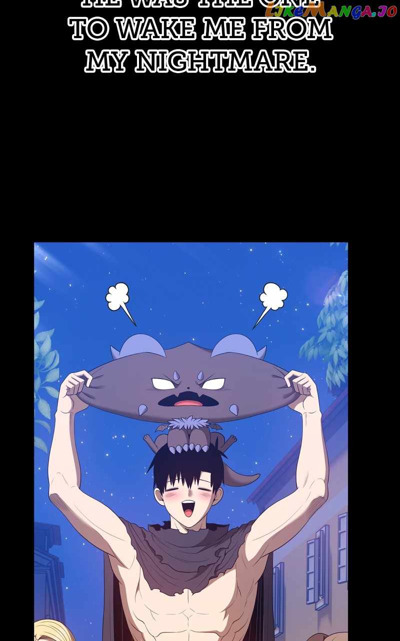 491
