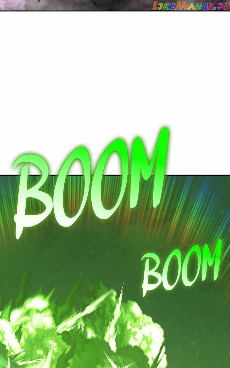 497