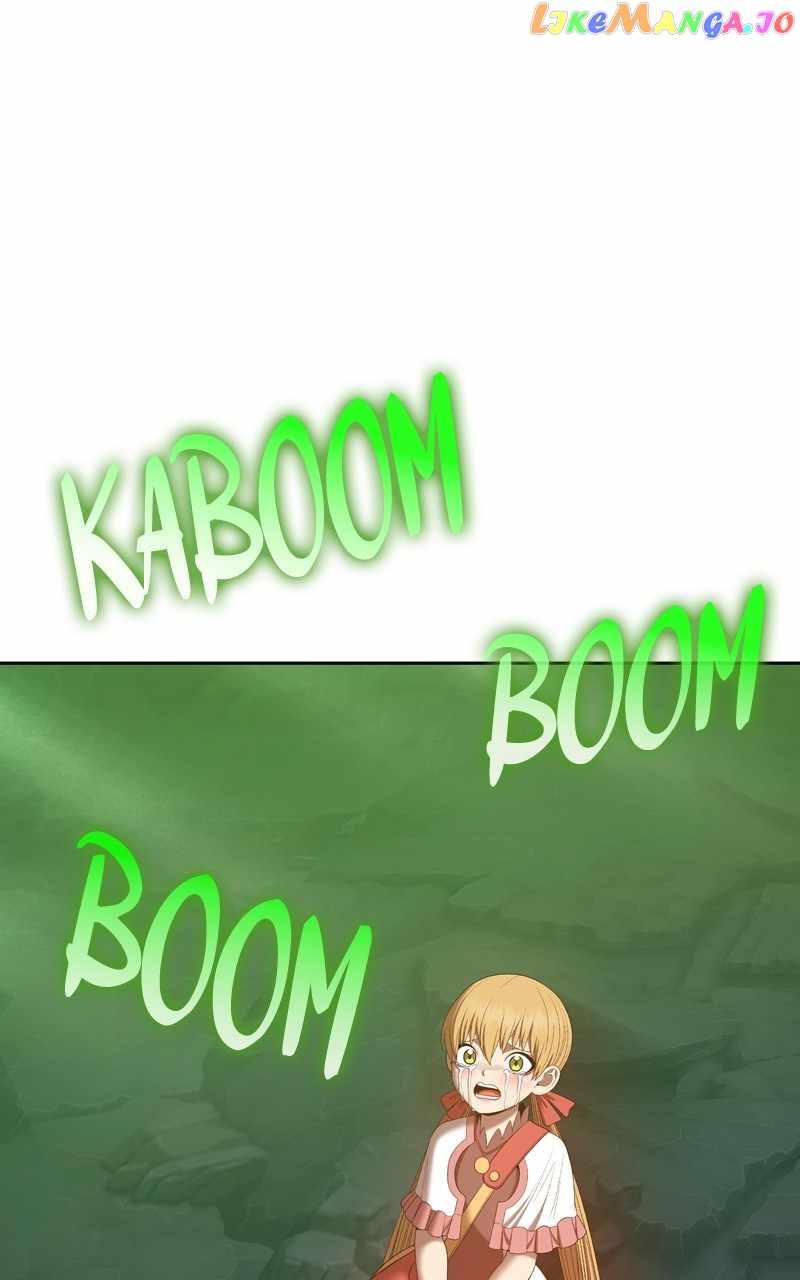 499