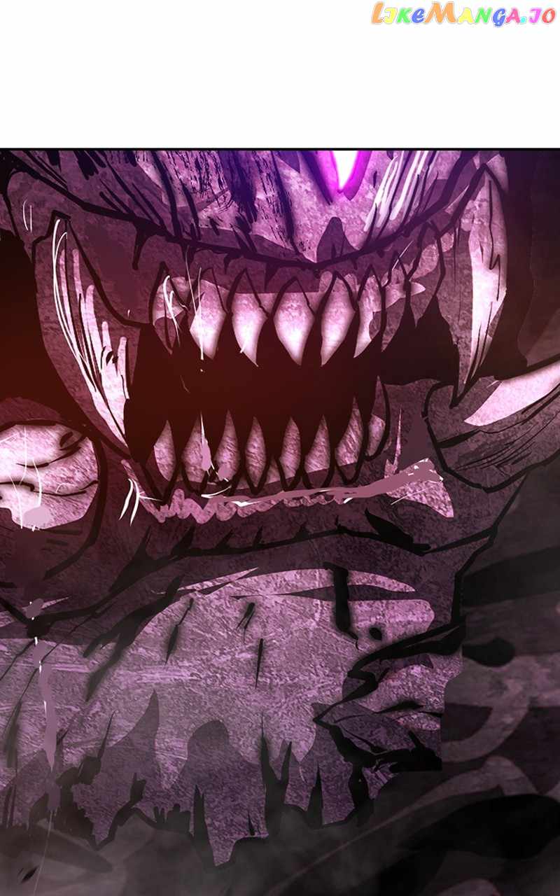 501