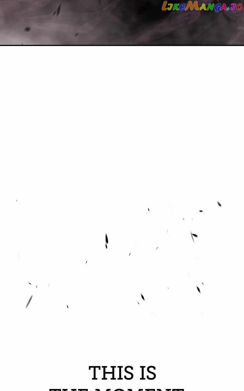 502