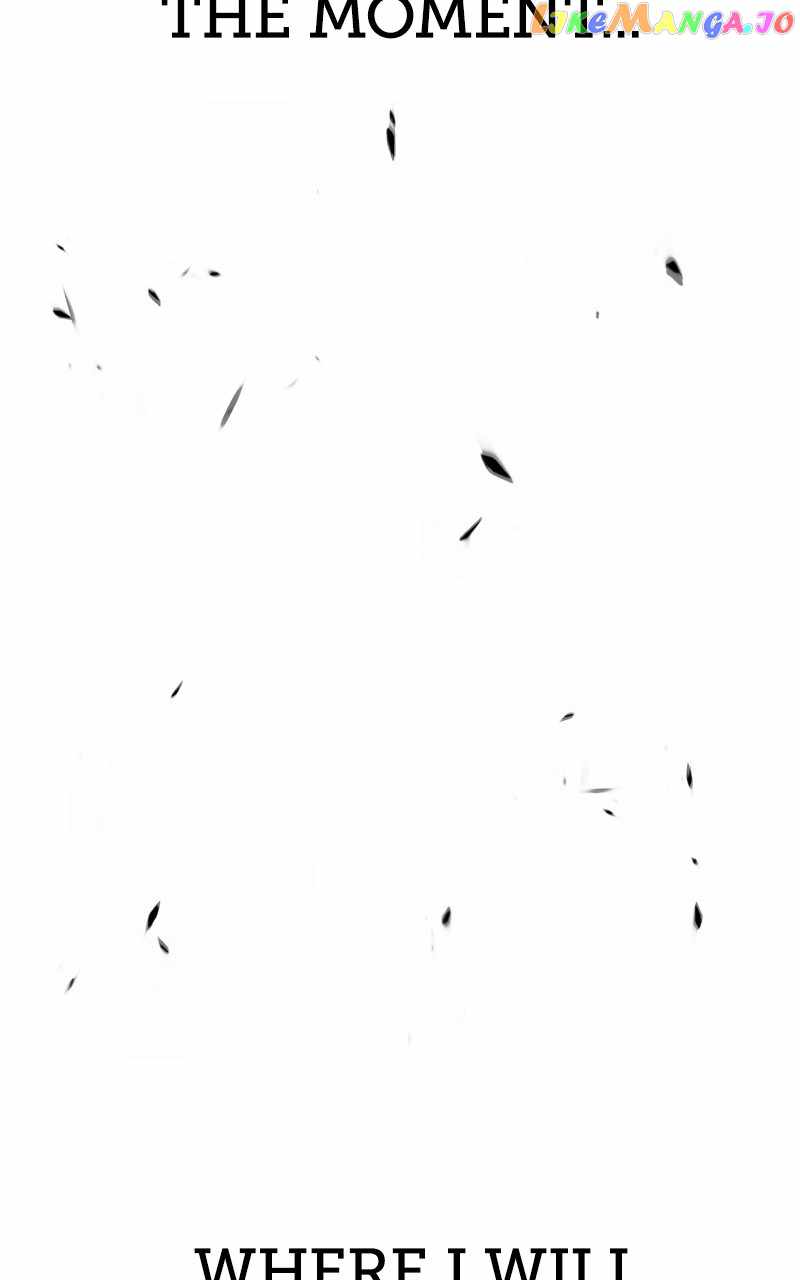 503