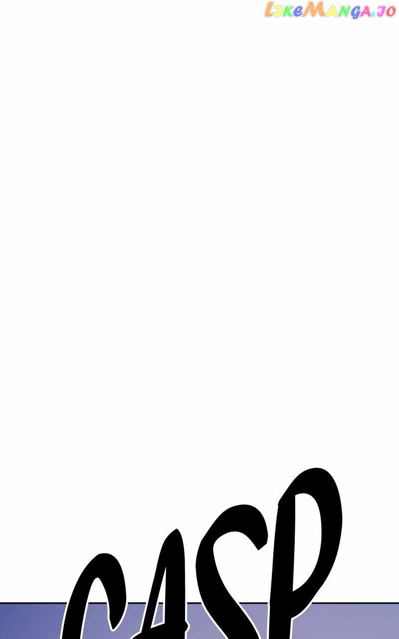 507