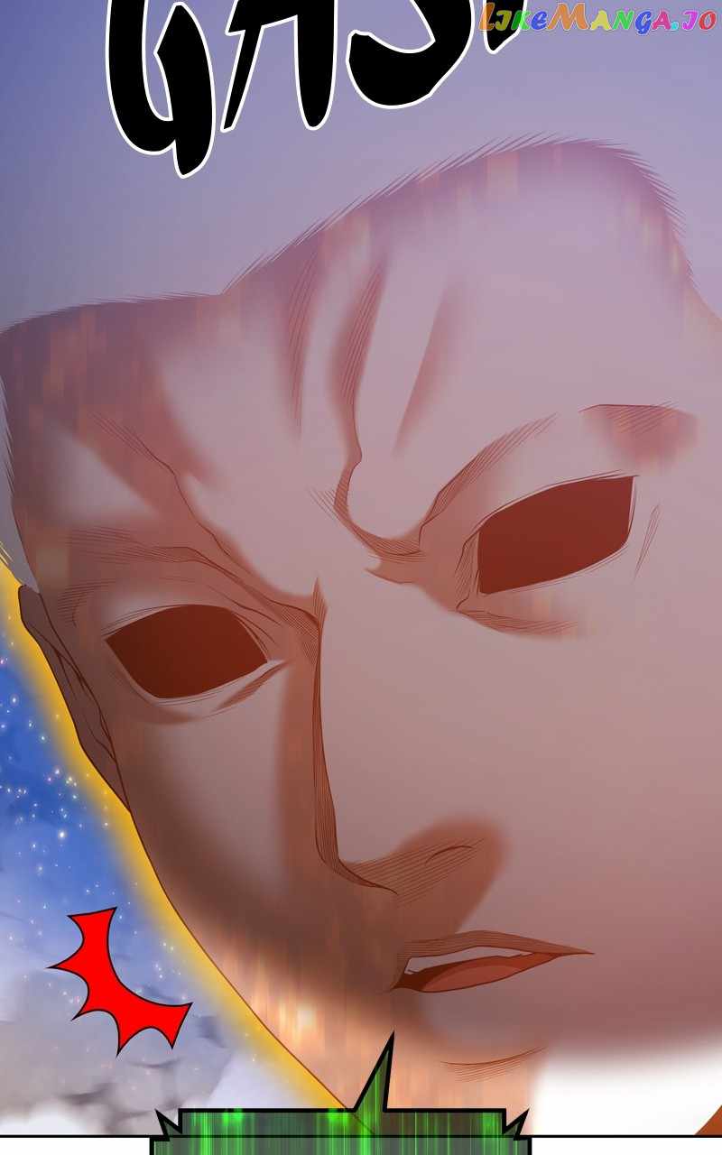 508