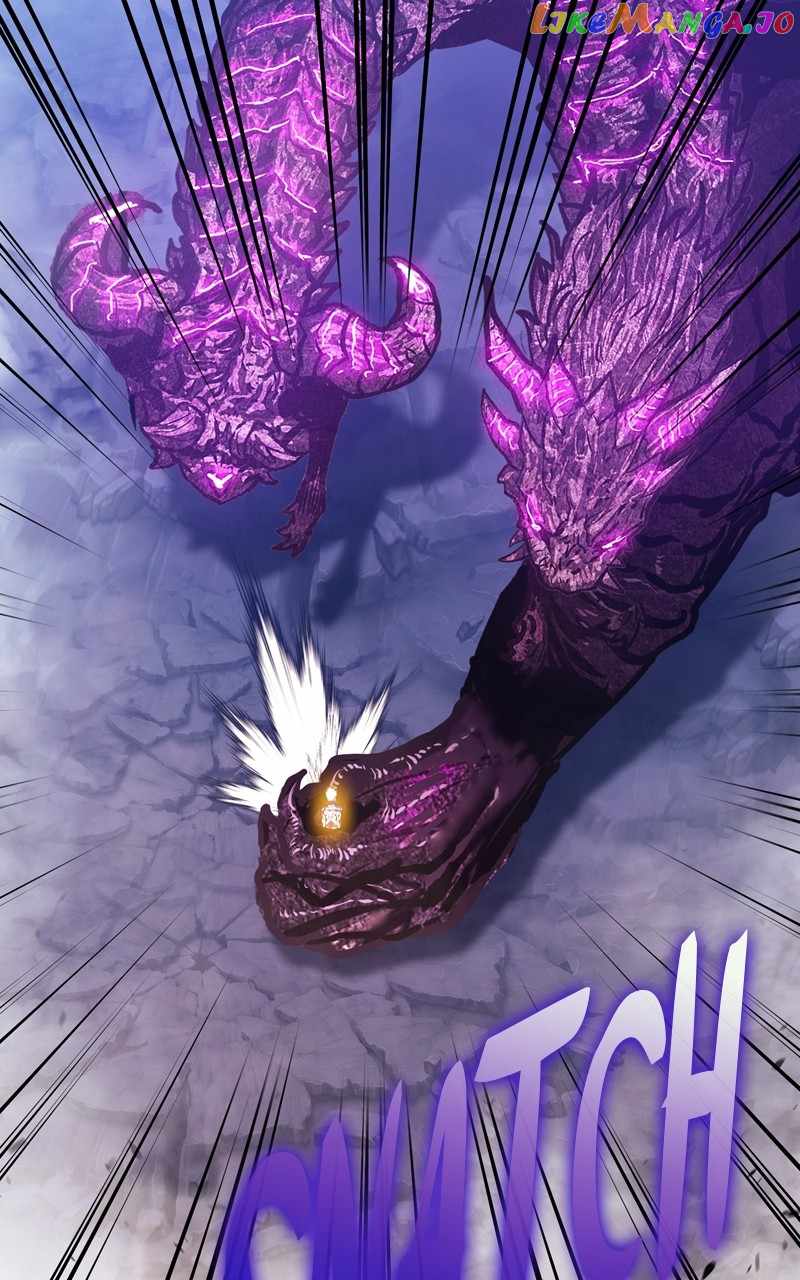 512