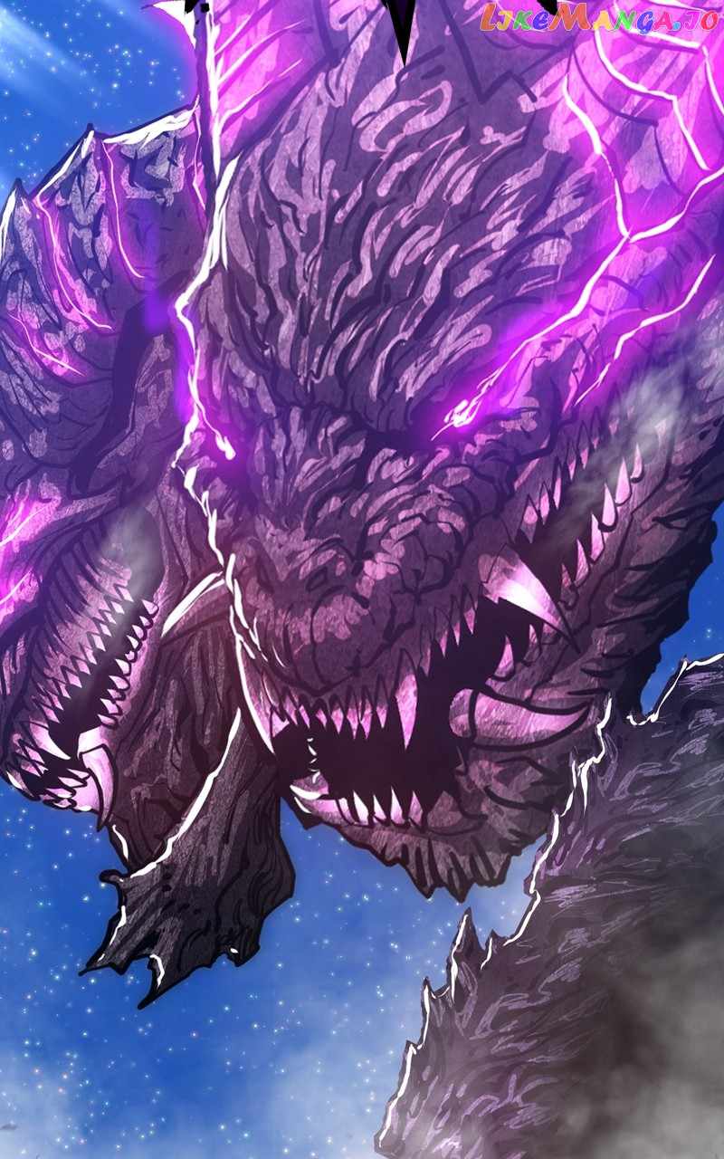 514