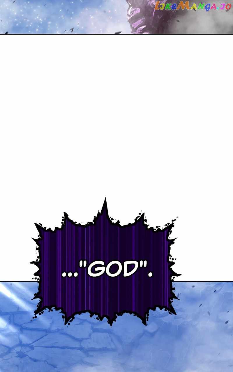 515