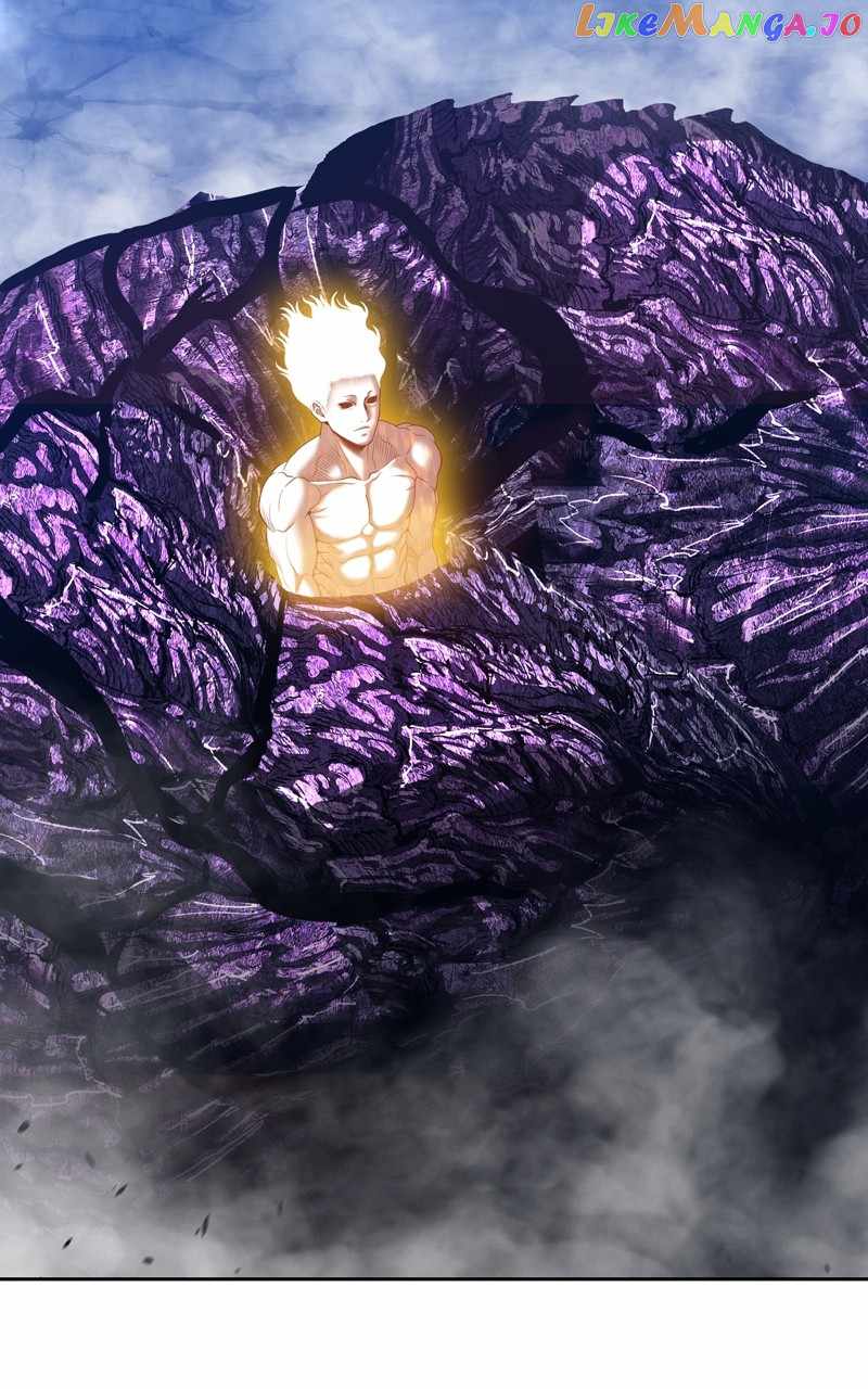 516