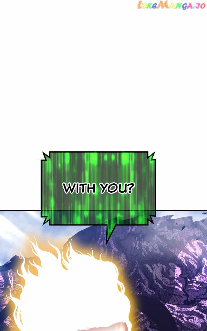 517