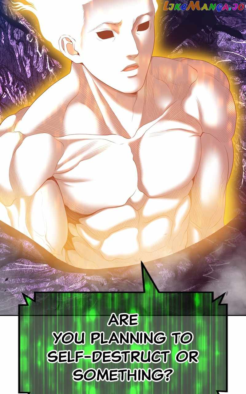 518