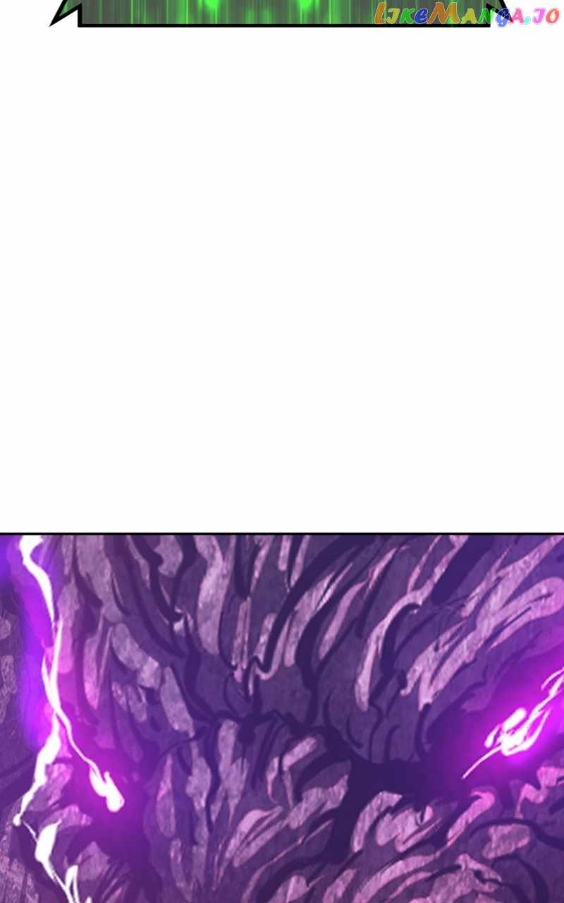 519