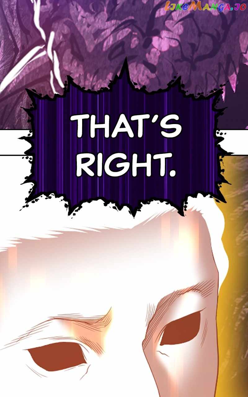 520