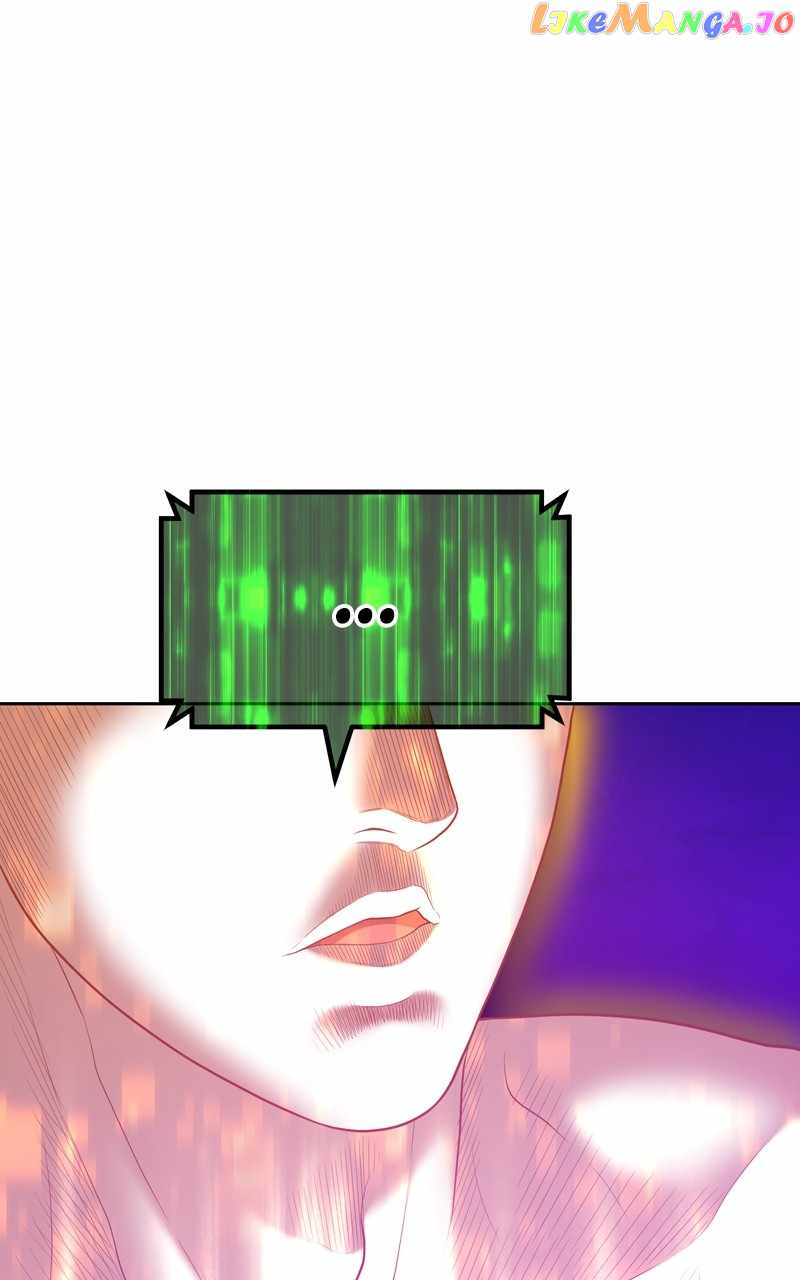 523