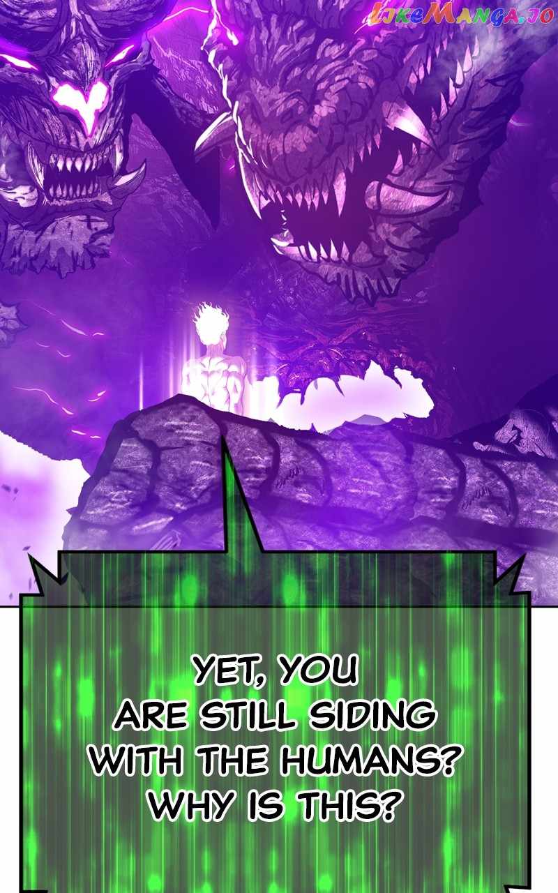 526