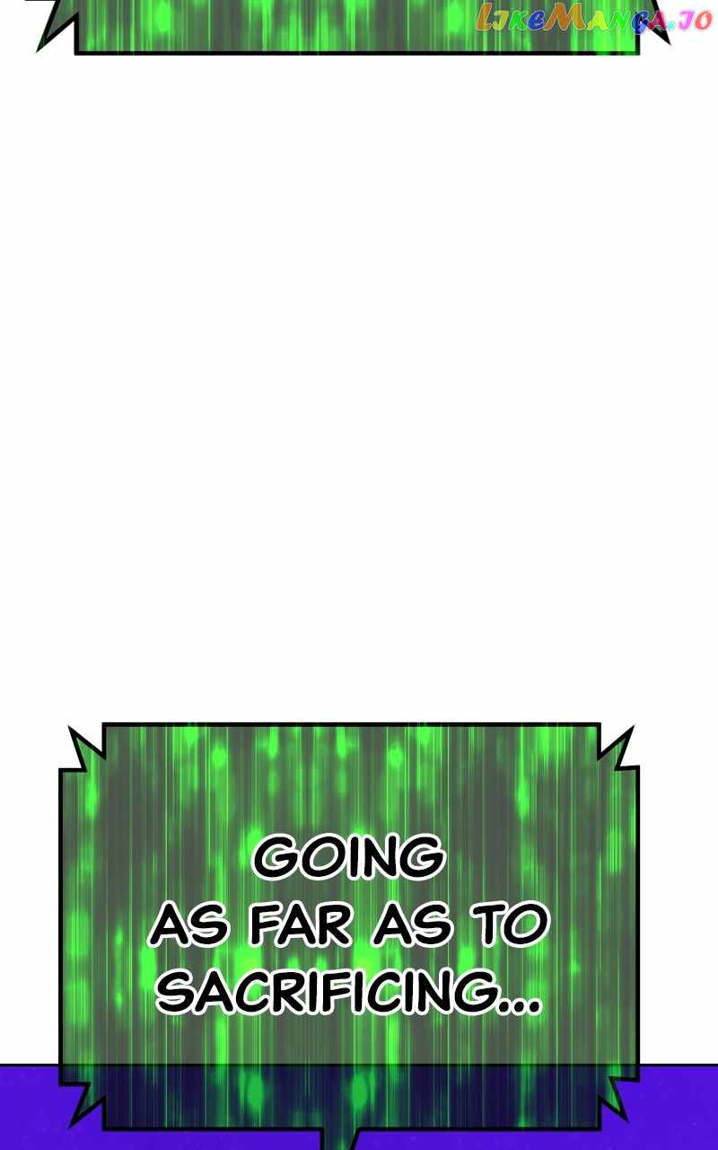 527
