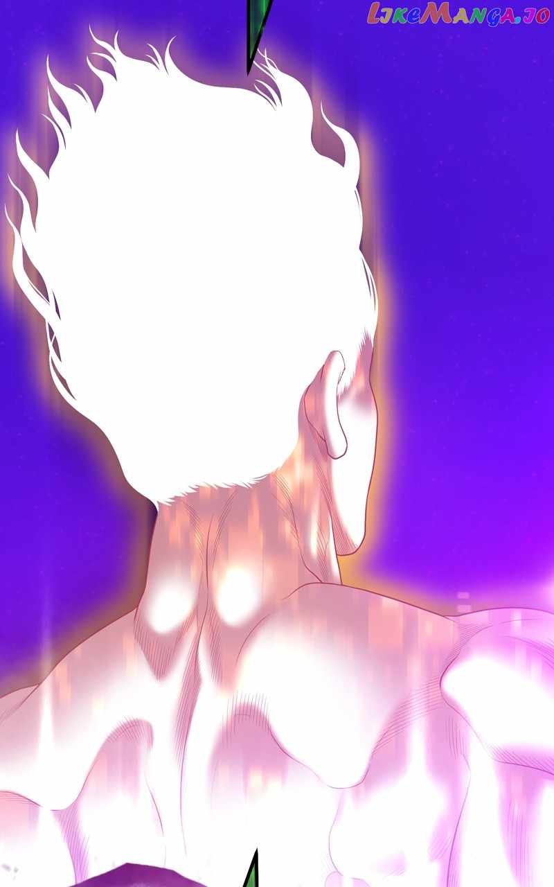 528
