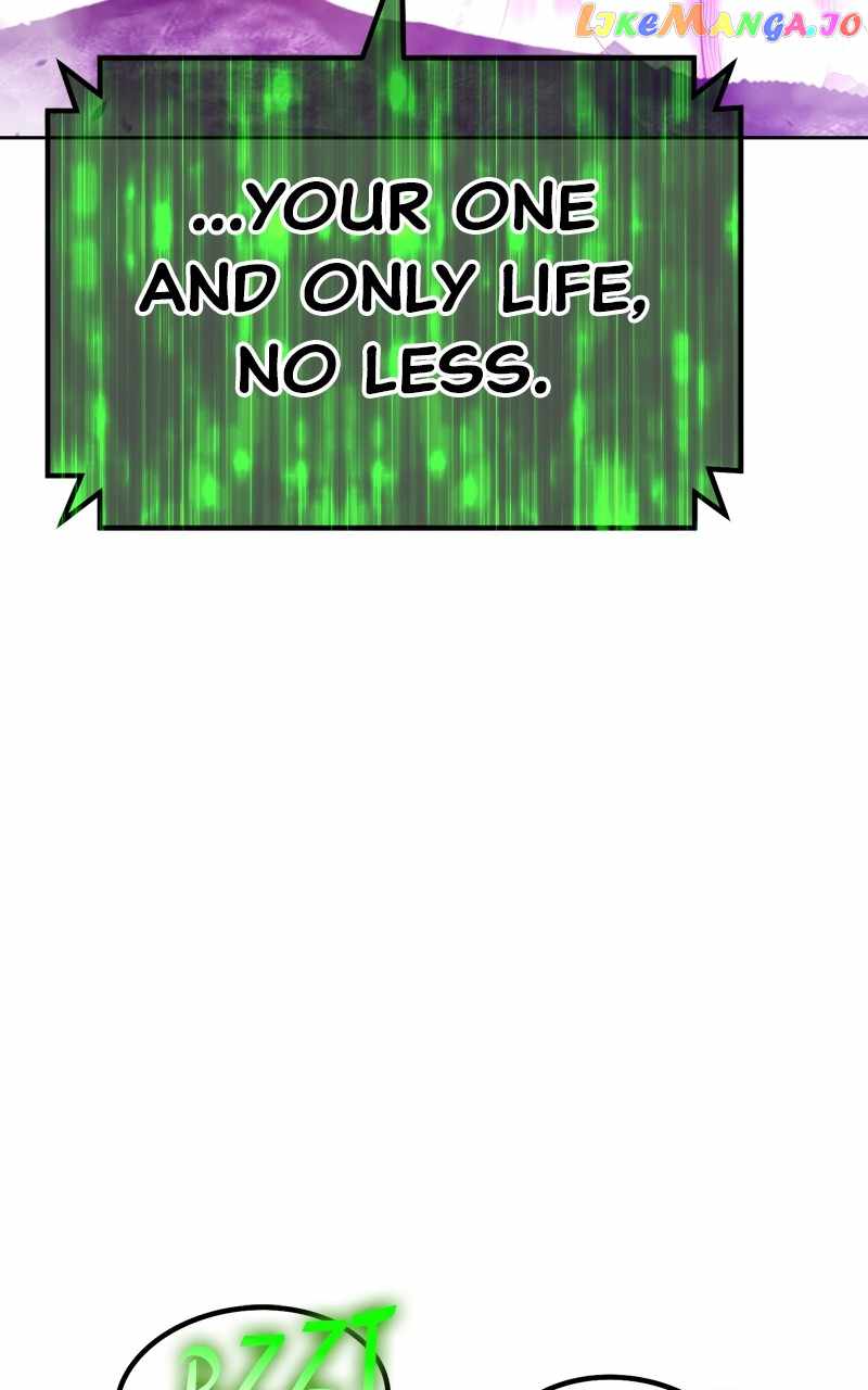 529