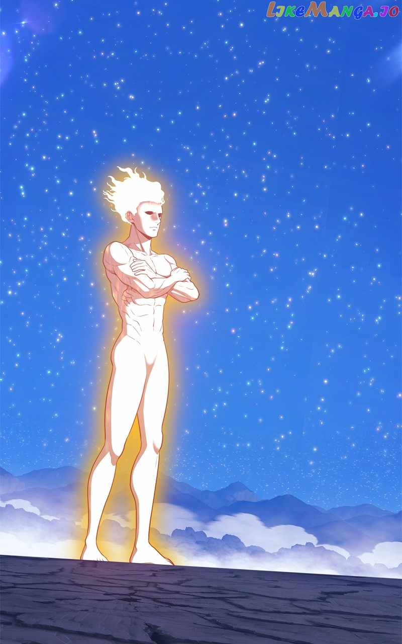 53