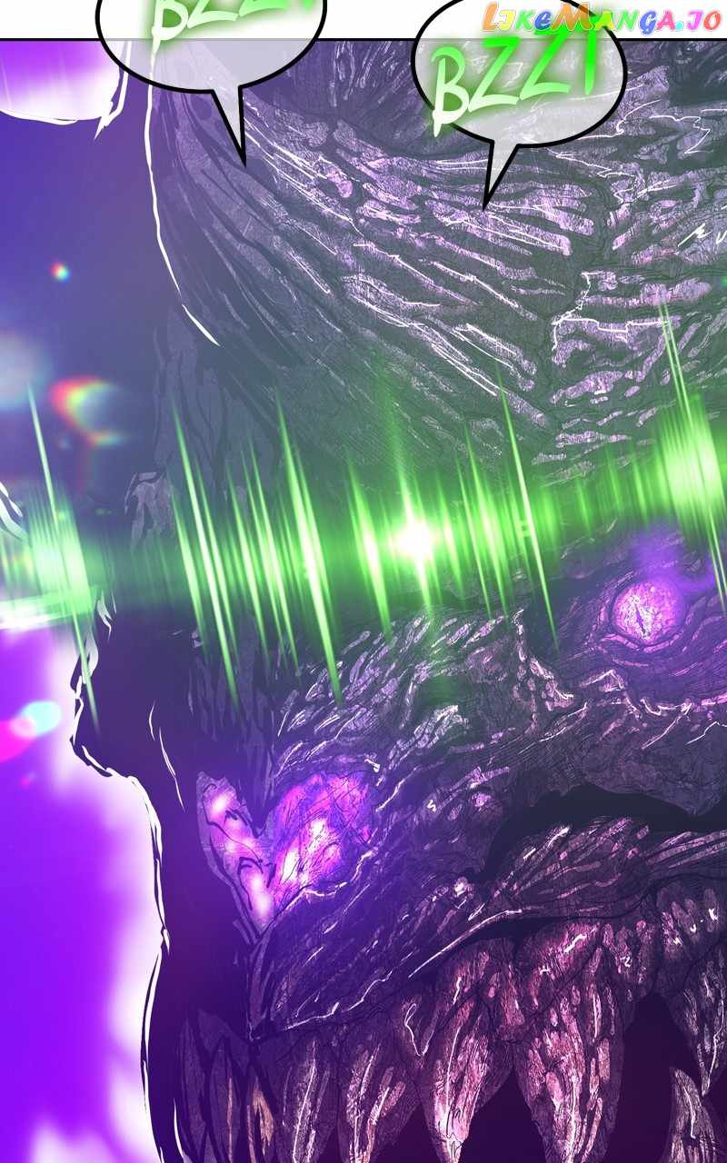 530