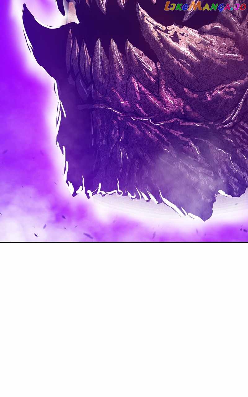 531