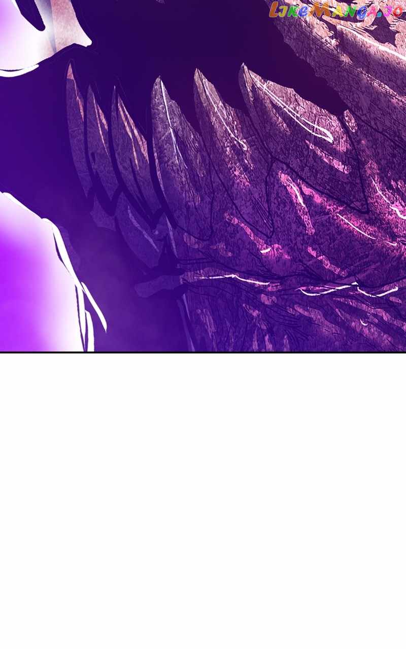 533