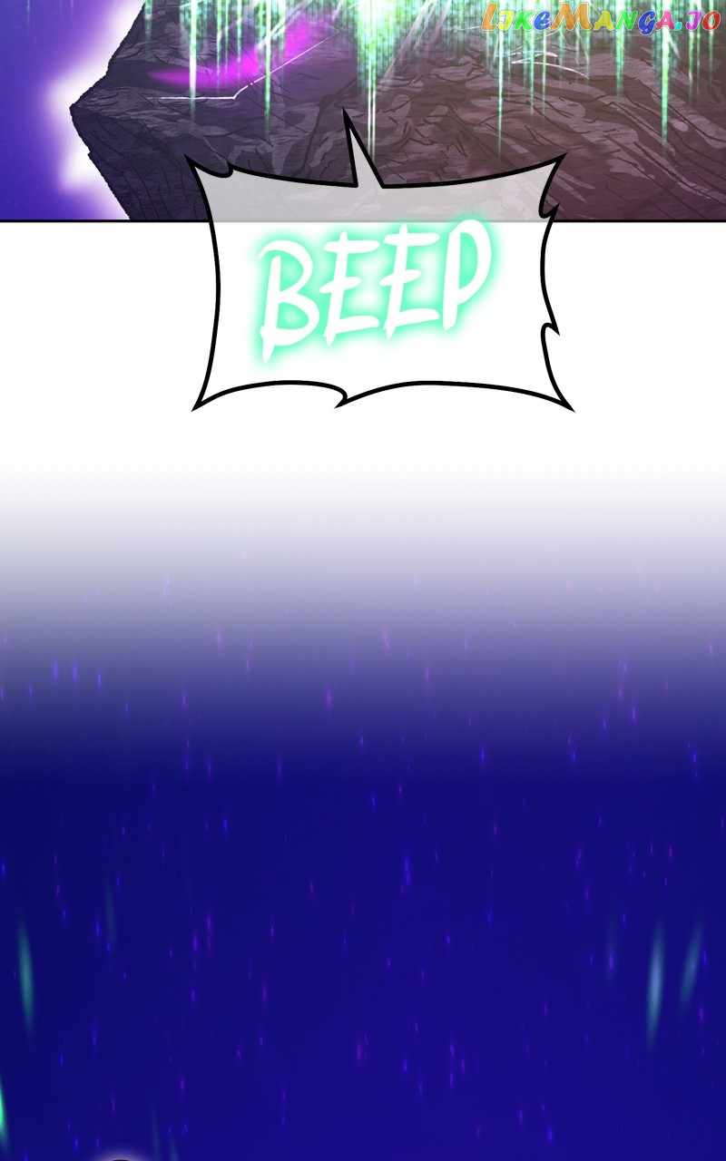535