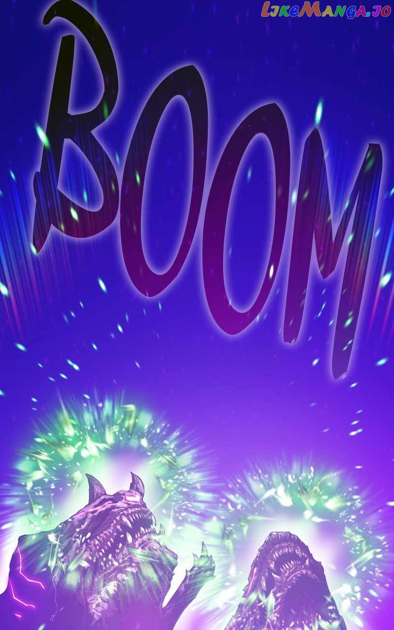 536