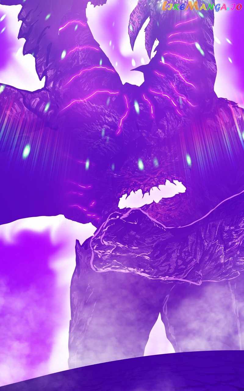537