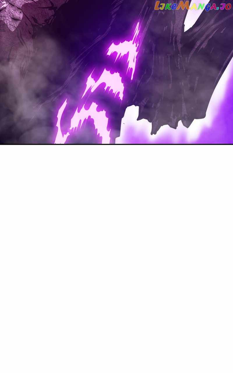 540