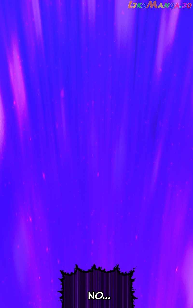 542