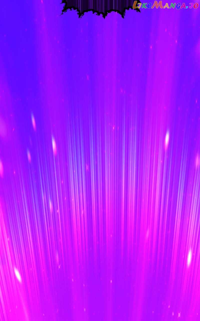 543