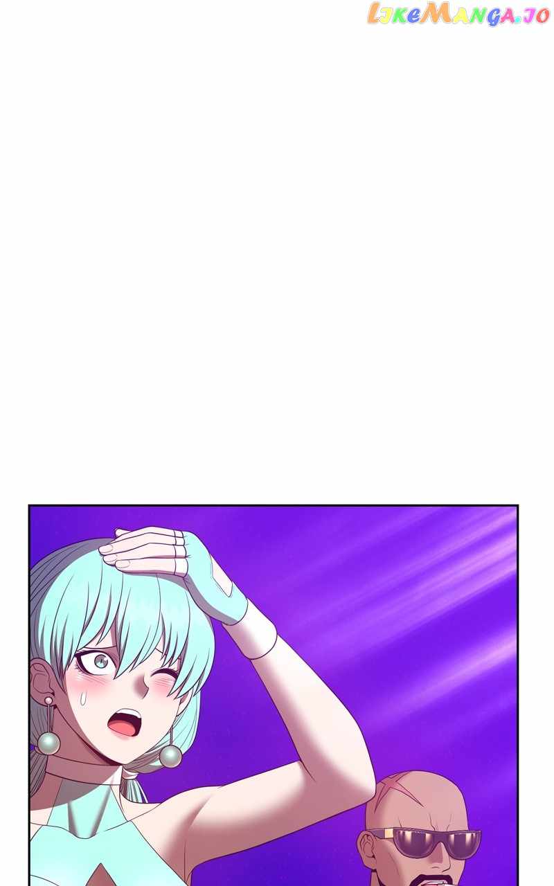 546