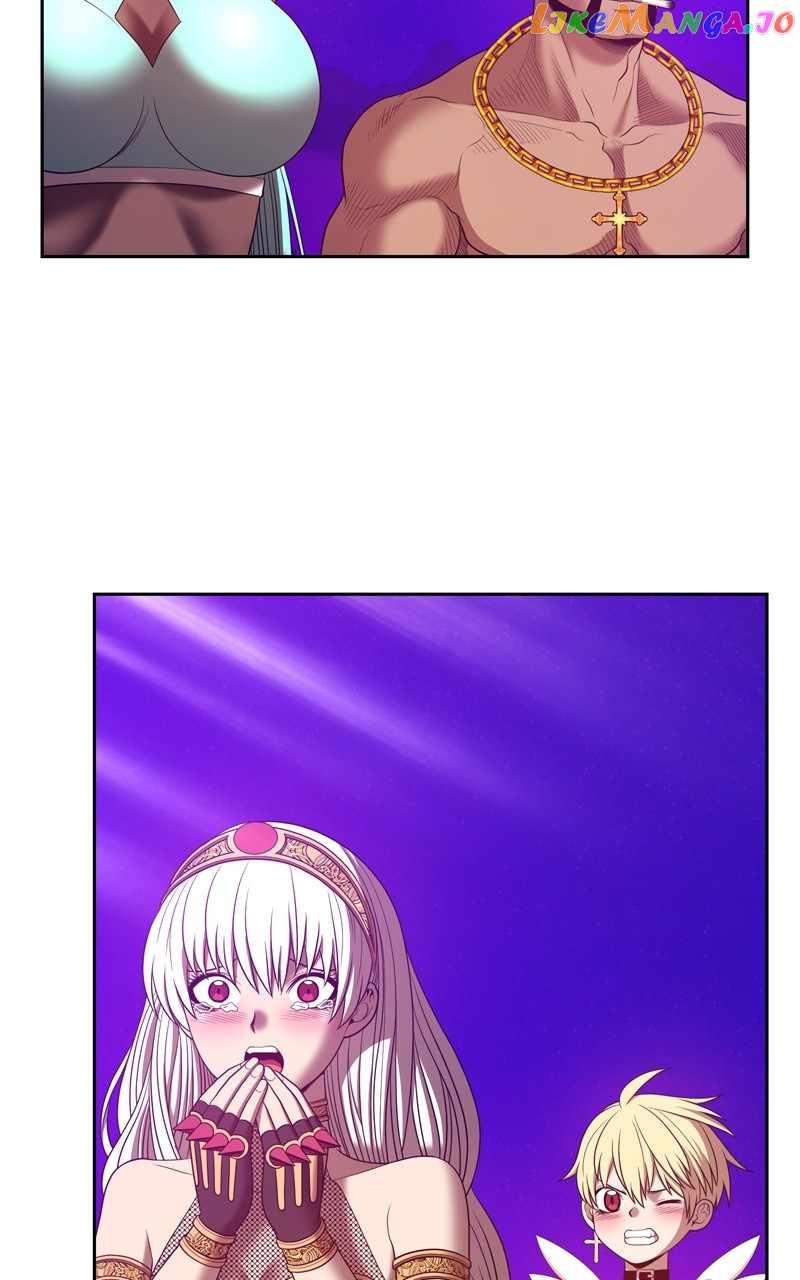 547