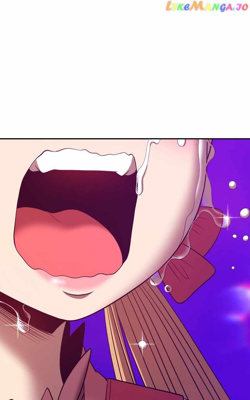 551