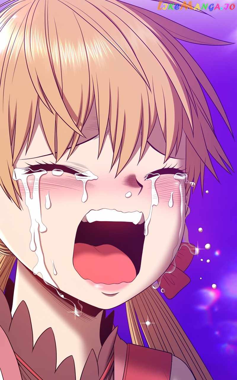 553