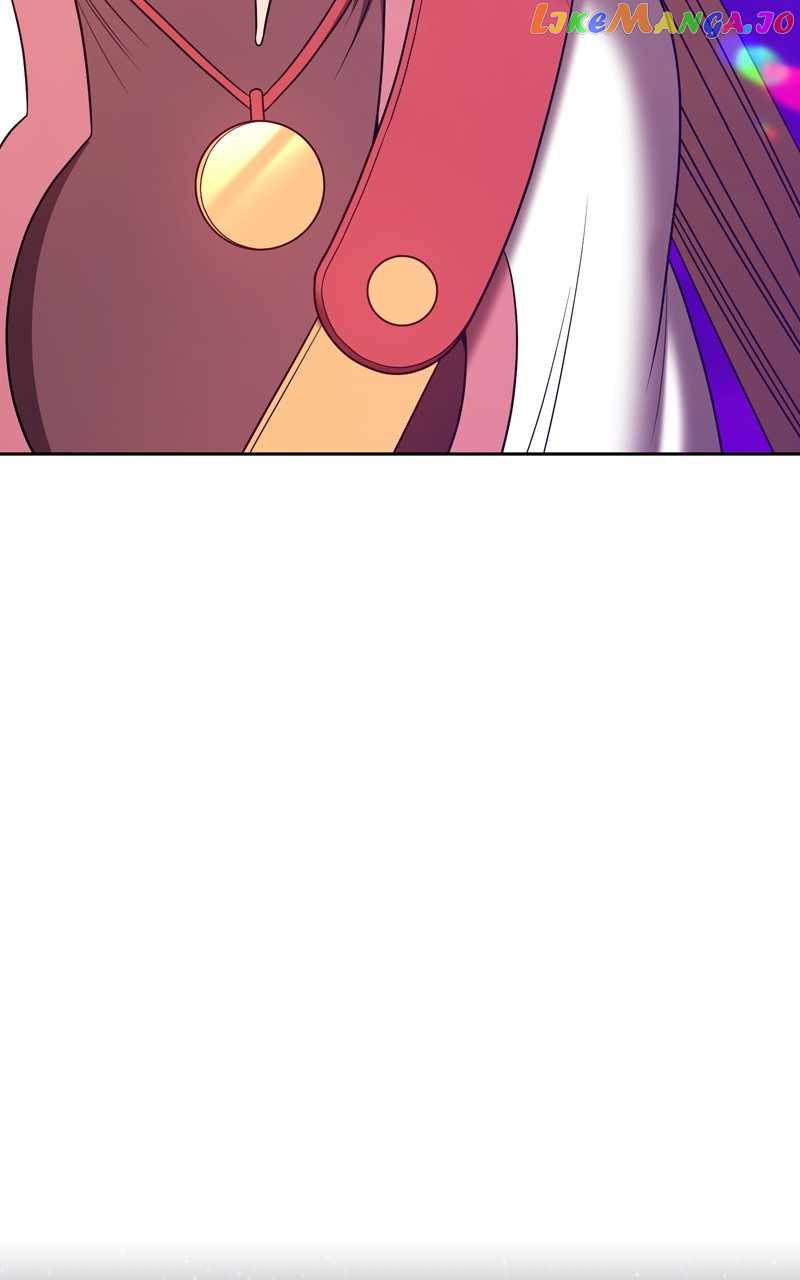 554