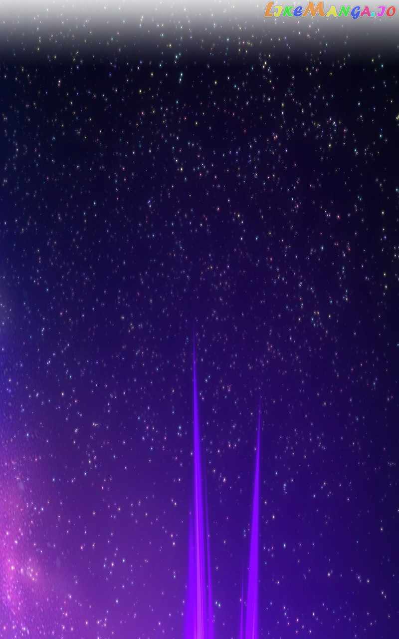 555