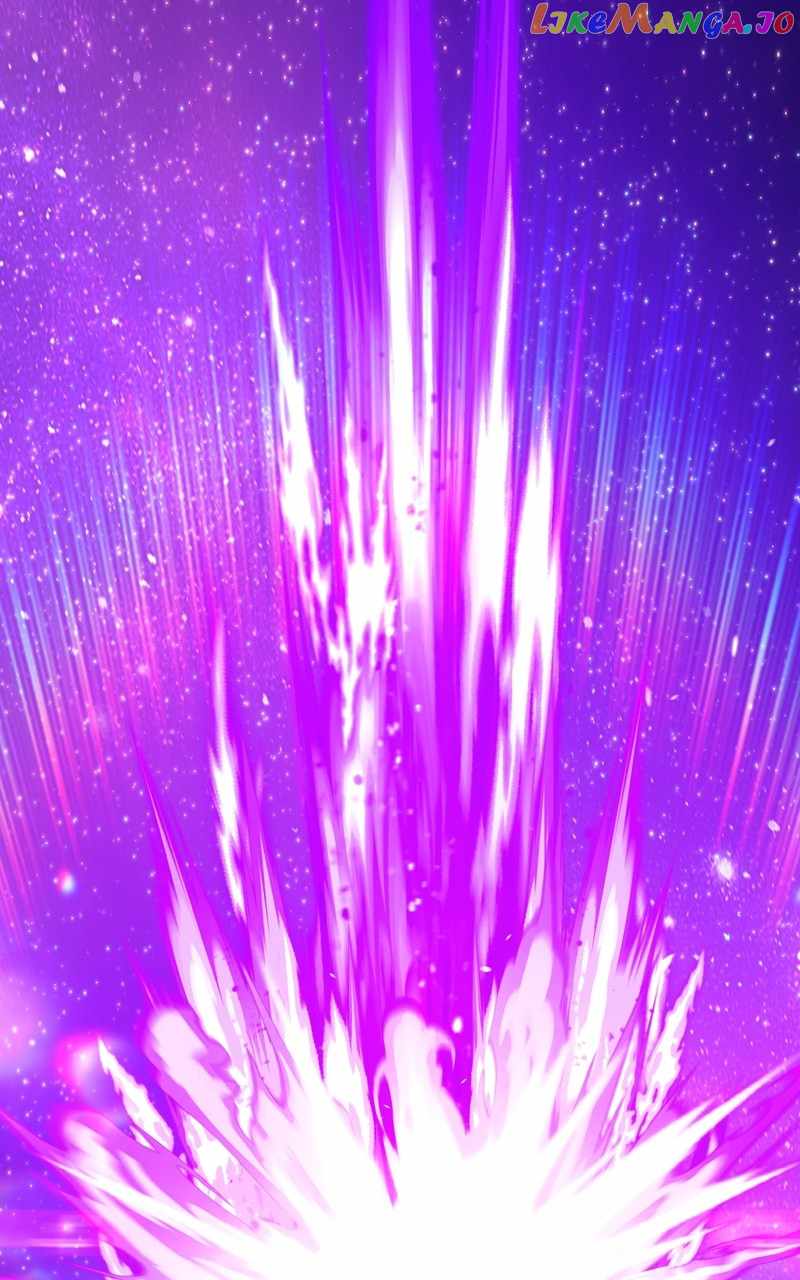 556
