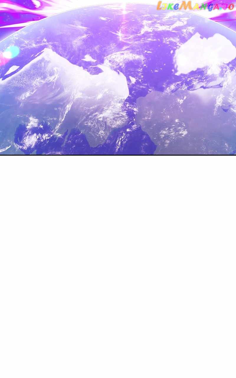 557
