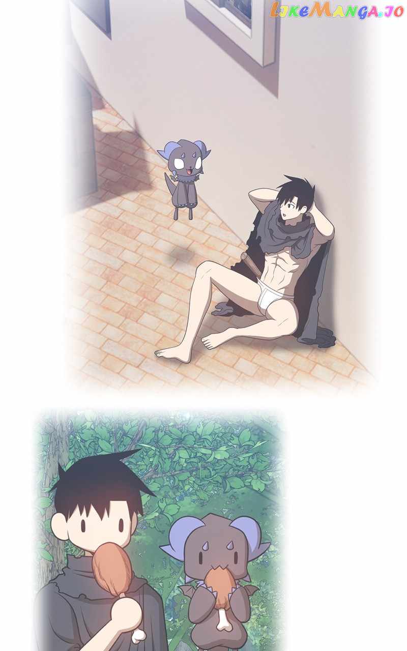 562