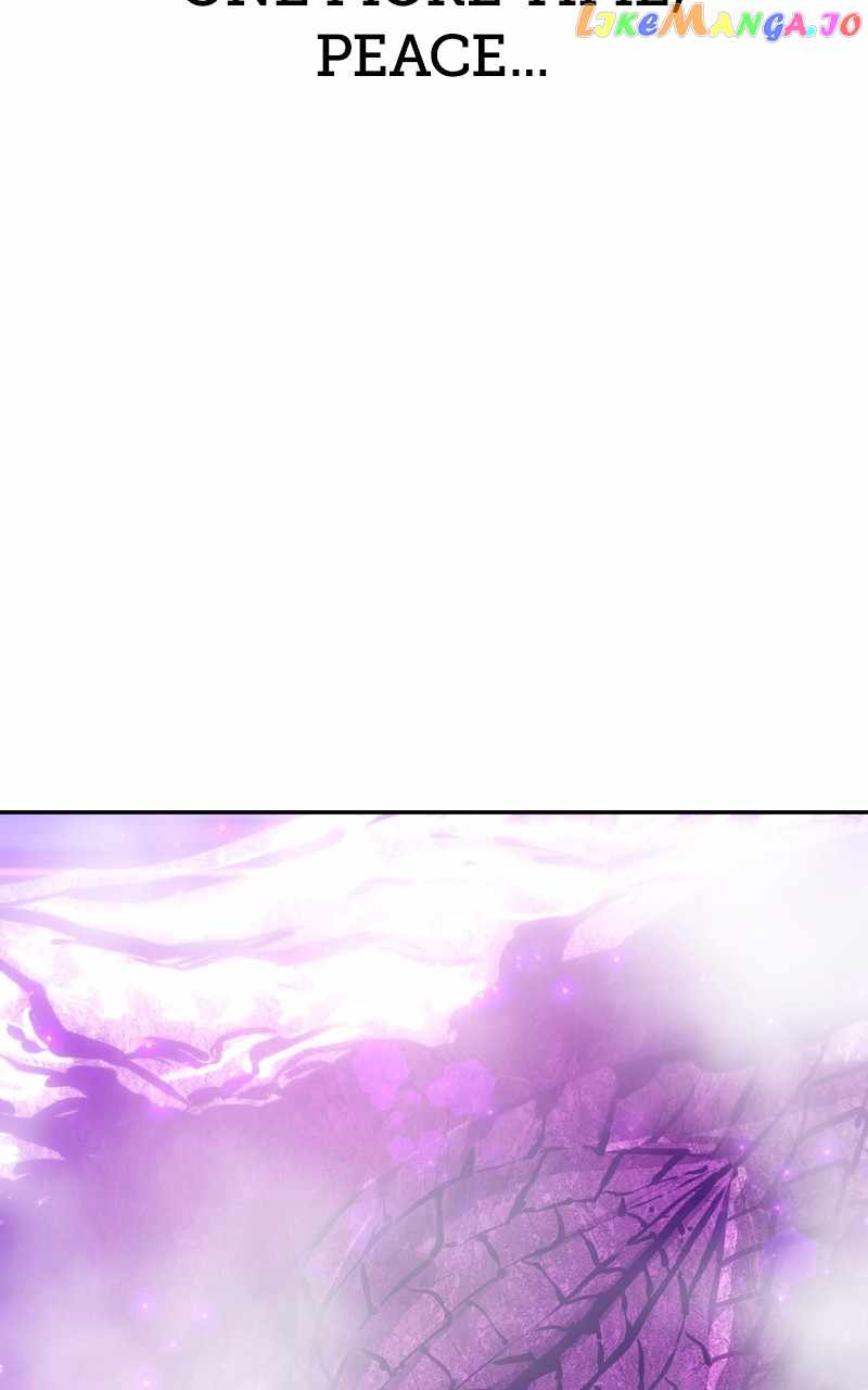 570
