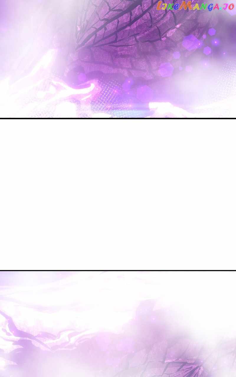 571
