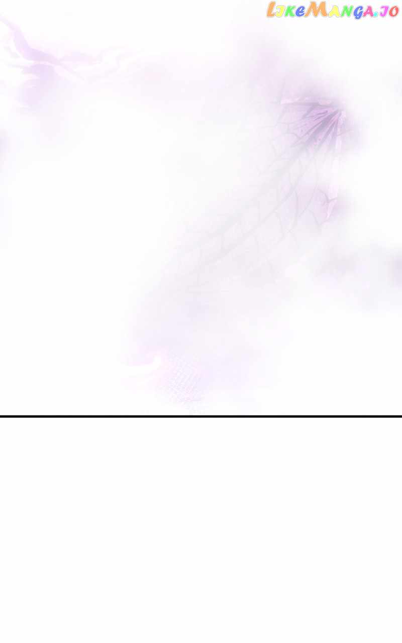 573