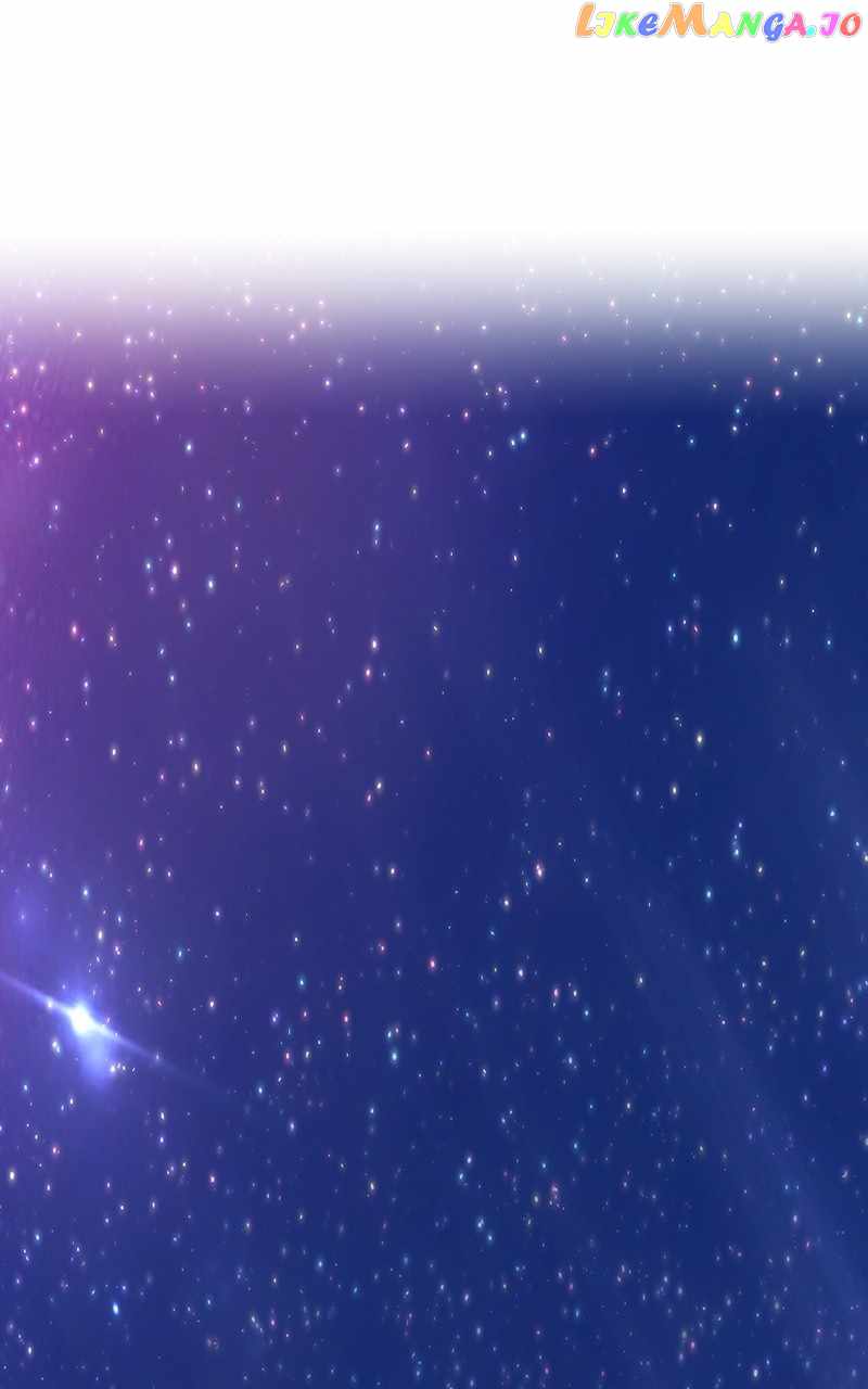577