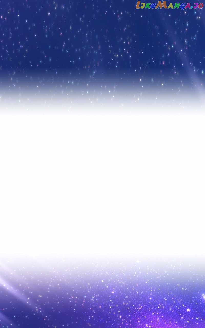 578