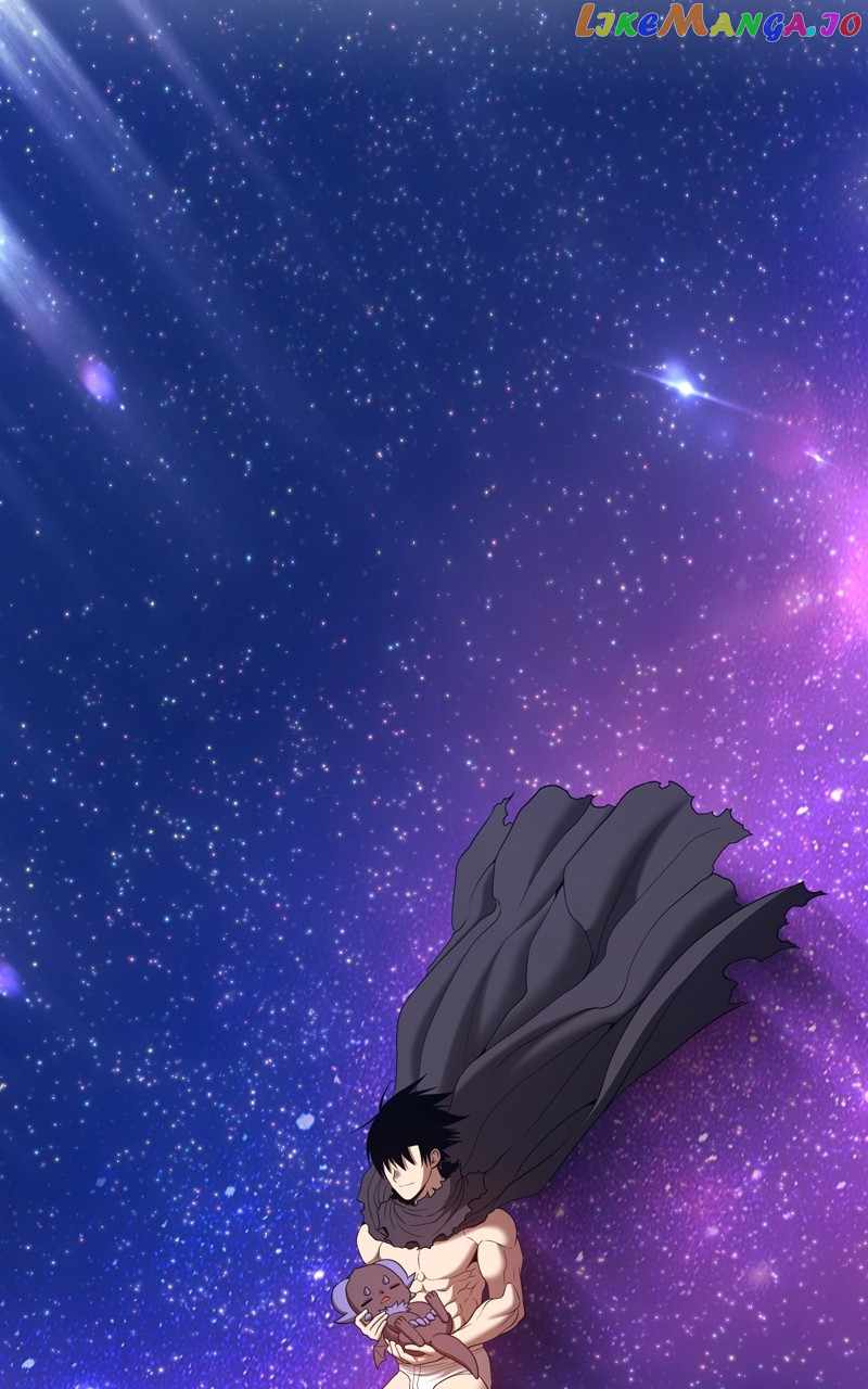 581