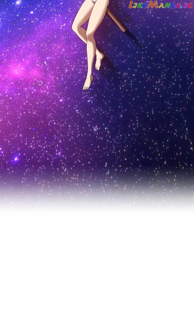 582